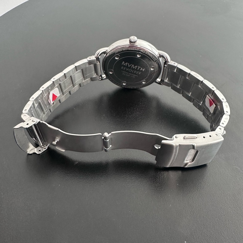 MVMT Watch - Picture 5 of 6